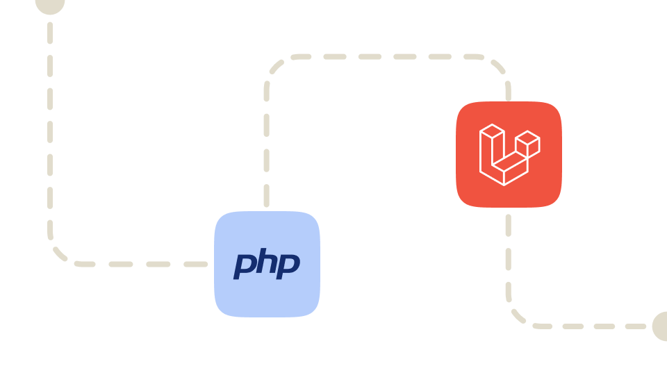 feature---api-&-sdk-1709807978.png